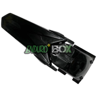 Garde Boue Arrière Noir SHERCO 50cc 13-Auj EnduroBox
