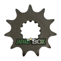 Pignon 11 Dents SHERCO AM6 03-Auj Endurobox