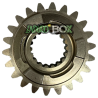 Pignon Primaire 3/4 SHERCO 250/300cc SE 21-Auj EnduroBox