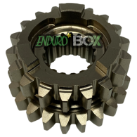 Pignon Primaire 3/4 SHERCO 250/300cc SE 21-Auj EnduroBox