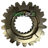 Pignon Primaire 3/4 SHERCO 250/300cc SE 21-Auj EnduroBox