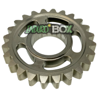 Pignon 4 SHERCO 250/300cc SE EnduroBox