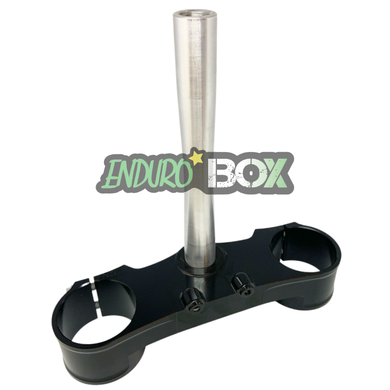T de Fourche SHERCO SE/SEF 16-18 Endurobox