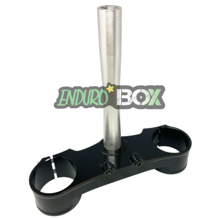 T de Fourche SHERCO SE/SEF 16-18 Endurobox