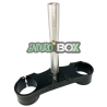 T de Fourche SHERCO SE/SEF 16-18 Endurobox