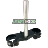 T de Fourche SHERCO SE/SEF 16-18 Endurobox