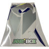 Kit Deco Fonds de Plaques SHERCO 2021 Enduro Box