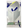 Kit Deco Fonds de Plaques SHERCO 2021 Enduro Box