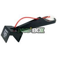 Applicateur lubrifiant chaine UP DESIGN Endurobox