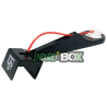 Applicateur lubrifiant chaine UP DESIGN Endurobox