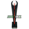 Applicateur lubrifiant chaine UP DESIGN Endurobox