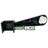 Applicateur lubrifiant chaine UP DESIGN Endurobox