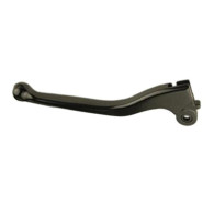 Levier Embrayage TEKNIX Noir Endurobox