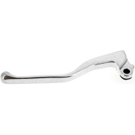 Levier Embrayage BIHR Silver Beta, Sherco, Rieju Endurobox