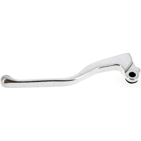 Levier Embrayage BIHR Silver Beta, Sherco, Rieju Endurobox