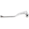 Levier Embrayage BIHR Silver Beta, Sherco, Rieju Endurobox