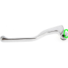 Levier Embrayage BIHR Silver Beta, Sherco, Rieju Endurobox