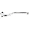 Levier Embrayage BIHR Silver Beta, Sherco, Rieju Endurobox