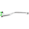 Levier Embrayage BIHR Silver Beta