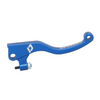 Levier de Frein DOPPLER Bleu 50cc 11-Auj Enduro Box