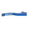 Levier de Frein DOPPLER Bleu Sherco 50cc 11-Auj Enduro Box