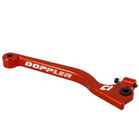 Levier de Frein DOPPLER Rouge Endurobox