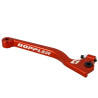 Levier de Frein DOPPLER Rouge Endurobox
