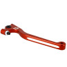 Levier de Frein DOPPLER Rouge Endurobox