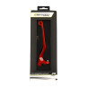 Levier de Frein DOPPLER Rouge Endurobox