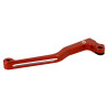 Levier Embrayage DOPPLER Rouge Beta/Rieju Endurobox