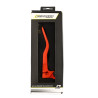 Levier Embrayage DOPPLER Rouge Beta/Rieju Endurobox