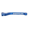 Levier Embrayage DOPPLER Bleu Sherco Endurobox