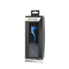 Levier Embrayage DOPPLER Bleu Sherco Endurobox
