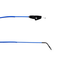 Cable Embrayage DOPPLER...