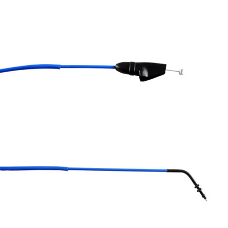 Cable Embrayage DOPPLER Sherco SE/SM 50cc 03-Auj