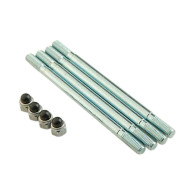 Kit Goujon de cylindre TEKNIX pour moteur AM6 Endurobox