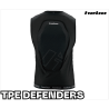 Maillot de Protection HEBO DEFENDER PRO TPE Niveau II EnduroBox