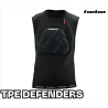Maillot de Protection HEBO DEFENDER PRO TPE Niveau II EnduroBox