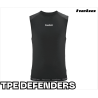 Maillot de Protection HEBO DEFENDER PRO TPE Niveau II EnduroBox