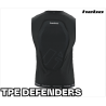 Maillot de Protection HEBO DEFENDER PRO TPE Niveau II EnduroBox