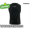 Maillot de Protection HEBO DEFENDER PRO TPE Junior EnduroBox