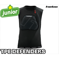 Maillot de Protection HEBO DEFENDER PRO TPE Junior EnduroBox