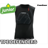 Maillot de Protection HEBO DEFENDER PRO TPE Junior EnduroBox