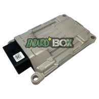 ECU SYN END M3C SHERCO 14-Auj Endurobox