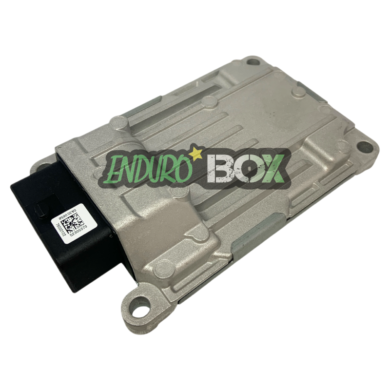 ECU SYN END M3C SHERCO 14-Auj Endurobox