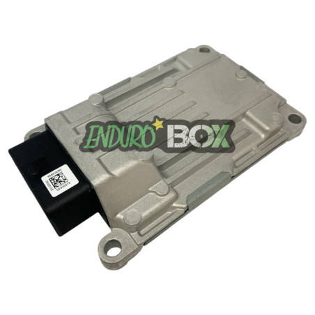 ECU SYN END M3C SHERCO 14-Auj Endurobox