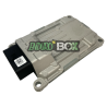 ECU SYN END M3C SHERCO 14-Auj Endurobox
