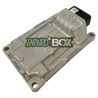 ECU SYN END M3C SHERCO 14-Auj