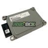 ECU SYN END M3C SHERCO 14-Auj Endurobox