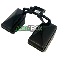 Flotteur Keihin SHERCO 125/250/300 SE 14-Auj Endurobox